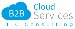 B2B CLOUD